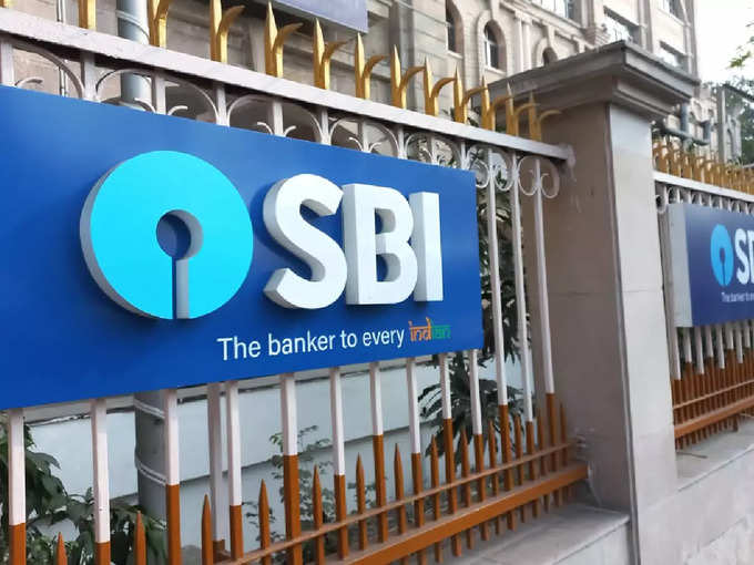 SBI