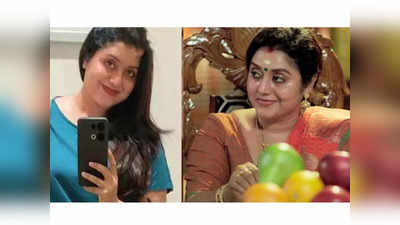 Actress Nithya Sasi- ಹನಿಟ್ರ್ಯಾಪ್ ಕೇಸ್‌ನಲ್ಲಿ ಧಾರಾವಾಹಿ ನಟಿ ನಿತ್ಯಾ ಸಸಿ, ಬಿನು ಬಂಧನ