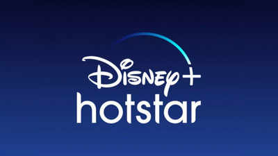 Disney Plus Hotstar ने पण आणणार नवीन पॉलिसी, आता पासवर्ड शेअरिंग करताना हे असतील नवे नियम
