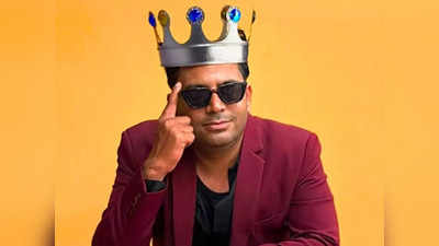 Puneet Superstar: लॉर्ड पुनीत ठीक तो हैं ना! सोशल मीडिया स्टार का इंस्टाग्राम अकाउंट डिलीट होने पर घबराए फैंस