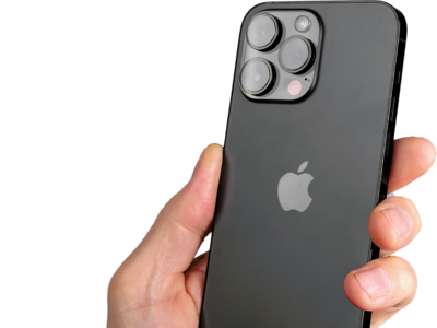 iPhone 15 Pro की कीमत जान उड़ जाएंग होश, पहले के मुकाबले 16 हजार तक होगा महंगा