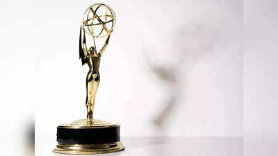 Emmy Awards Postponed: हॉलीवुड में हड़ताल की वजह से एमी अवॉर्ड्स की डेट बढ़ी, दो दशक में कभी नहीं हुआ ऐसा हाल