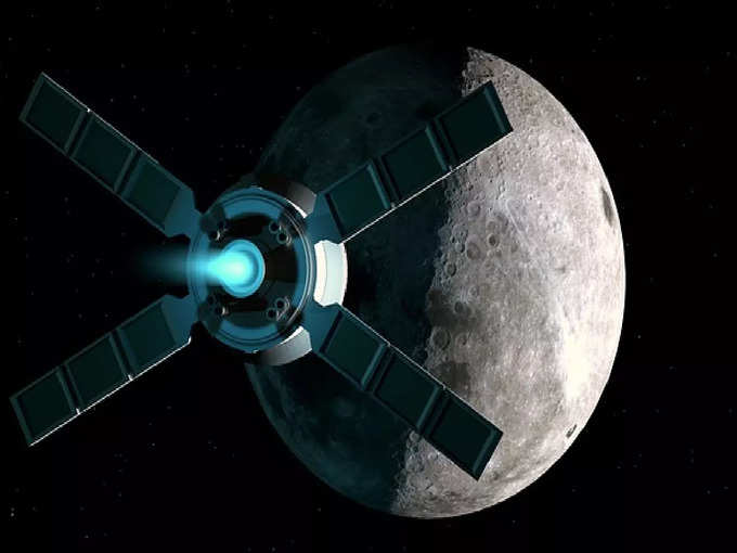 Chandrayaan-3