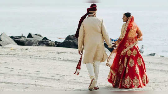 wedding couple, Relationship Tips in Gujarati 