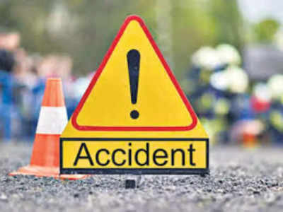 Sidhi Bus Accident: सीधी में बड़ा हादसा, सतना जा रही बस अनियंत्रित होकर पलटी, 30 से ज्‍यादा घायल, 12 गंभीर