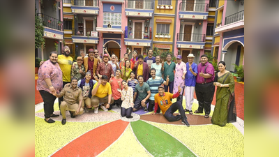 Taarak Mehta Ka Ooltah Chashmah: તારક મહેતા કા ઉલ્ટા ચશ્મામાં આ એક્ટરની એન્ટ્રી, સેટના વાતાવરણ વિશે કરી વાત