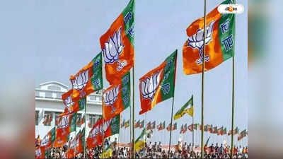 BJP In West Bengal : রাম-দুর্গার ডাবল ডোজ, জেট গতিতে হিন্দুত্ব-পথে বঙ্গ বিজেপি