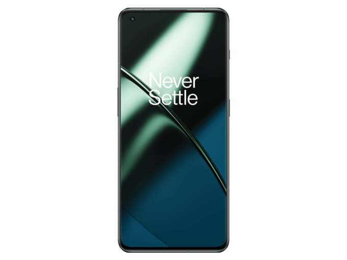 <strong>OnePlus 11 5G के फीचर्स:</strong> <strong>OnePlus 11 5G के फीचर्स:</strong>