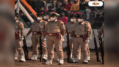 Women Officer In Indian Army : ফাইটার জেটের ককপিট থেকে লাদাখের পাহাড়চূড়া, এই মহিলা ফৌজিদের নাম শুনলেই বুক কাঁপে পাক-চিনের