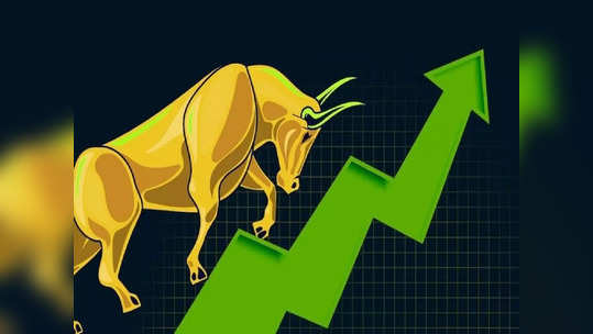 Dividend Stock: ஹிட் அடிக்கும் பார்மா பங்கு.. 1250% இரட்டை லாபம்.. யாரெல்லாம் வாங்கலாம்?