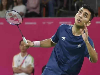 Japan Open: लक्ष्य सेन सेमीफाइनल में क्रिस्टी से हारे, टूर्नामेंट में भारतीय चुनौती खत्म