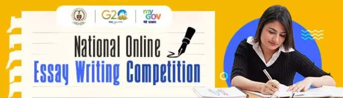 mygov