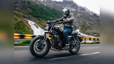ইচ্ছা থাকলে কিনে নিন! সবচেয়ে সস্তা Harley-Davidson X440-র বুকিং বন্ধ হতে চলেছে