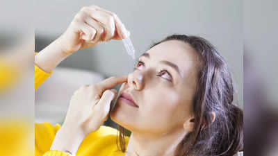 Eye Flu in Delhi: 19 साल बाद दिल्ली में तेज़ी से फैल रहा आई फ्लू, अगले कुछ दिन ऐसी ही तेजी से फैलेगा, बरतें सावधानी