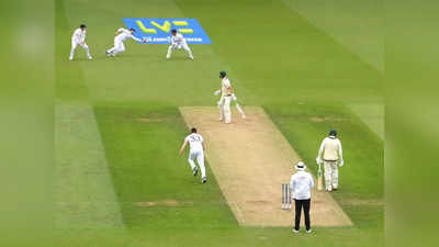 Ashes 2023: डर में है ऑस्ट्रेलिया, इंग्लैंड के पूर्व कप्तान माइकल वॉन ने उड़ाई कंगारू टीम की धज्जियां