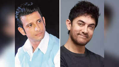 3 Idiots के शूट के दौरान Aamir Khan की इस हरकत पर नाराज हो गए थे शरमन जोशी, सुनाया पूरा किस्सा