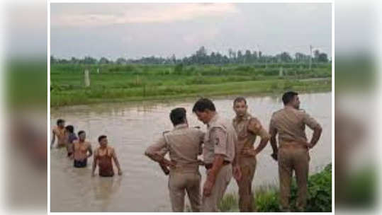 50 வயதில் கள்ளக்காதல்... கணவரை 5 துண்டுகளாக வெட்டி கால்வாயில் வீசிய மனைவி... அதிர வைக்கும் காரணம்!