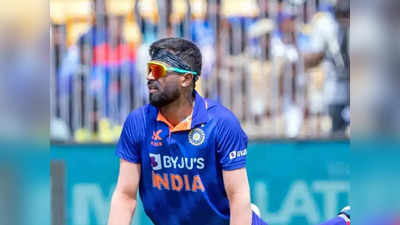 IND vs WI: రోహిత్‌ శర్మ, కోహ్లీలకు విశ్రాంతి.. కెప్టెన్‌గా హార్దిక్‌ పాండ్యా 