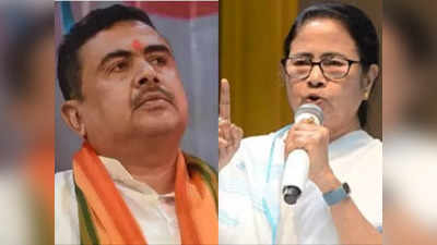 West Bengal Lok Sabha Election Survey: बंगाल में ममता बनर्जी का बजेगा डंका, BJP को झटका? सर्वे में जानिए किसको कितनी सीट