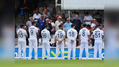 The Ashes: गलत जर्सी पहनकर क्यों उतरे इंग्लैंड के खिलाड़ी, वजह जानकर मन में बढ़ जाएगी उनके लिए इज्जत