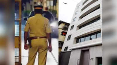 Mumbai News: 26/11 में जिस चाबड़ हाउस को बनाया था निशाना उस पर फिर खतरा, फोटो के साथ पकड़े गए दो संदिग्ध आतंकी