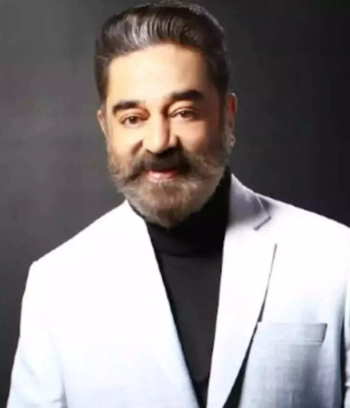 kamal haasan pic kamal haasan pic