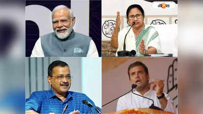 India TV CNX Opinion Poll: লোকসভা ভোটে BJP-র কামব্যাক না খেল দেখাবে INDIA? জনমত সমীক্ষায় মিলল ইঙ্গিত
