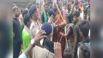 Bhagalpur News Live Today: नवगछिया में मुहर्रम जुलूस के दौरान विस्फोट को लेकर पुलिस का नया खुलासा, जानिए एसपी का क्या है दावा