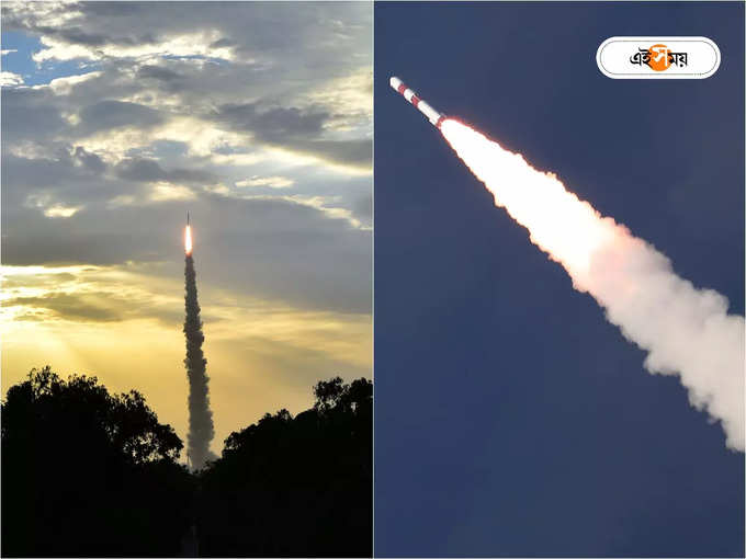 ISRO-র নতুন বেঞ্চমার্ক