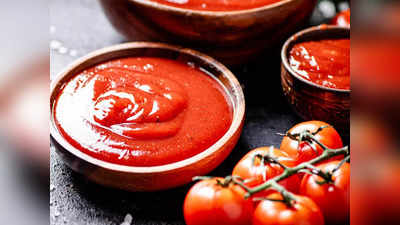 Side Effects Tomato Sauce: প্রায়শই টমেটো সস খান নাকি? কতবড় বিপদ যে পিছু নিচ্ছে, তা জানলে হতবাক হবেন বৈকি!