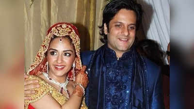 Fardeen Khan Wife: शादी के 18 साल बाद क्या अलग हो रहे हैं फरदीन खान और नताशा माधवानी? बढ़ गई हैं दूरियां!