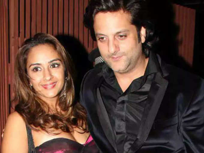 fardeen khan 1