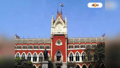 Calcutta High Court : দূষণ বন্ধ না হলে বন্ধ হবে ৫ রাইস মিল, নির্দেশ হাইকোর্টের