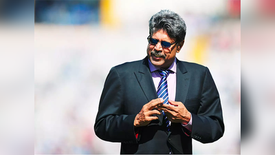 Kapil Dev: પૈસાના કારણે ઘમંડ આવી જાય છે, કપિલ દેવના નિવેદનથી થયો હોબાળો, ભારતીય ખેલાડીઓને ગણાવ્યા ઘમંડી 