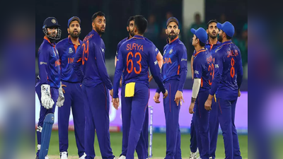 World Cup 2023: વર્લ્ડ કપ પહેલા શું કરી રહી છે ટીમ ઇન્ડિયા? પૂર્વ ક્રિકેટર્સ રોહિત એન્ડ કંપની પર કેમ નારાજ છે?