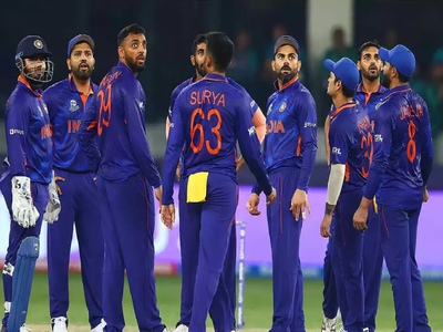 World Cup 2023: વર્લ્ડ કપ પહેલા શું કરી રહી છે ટીમ ઇન્ડિયા? પૂર્વ ક્રિકેટર્સ રોહિત એન્ડ કંપની પર કેમ નારાજ છે? 