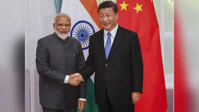 सीमा पर तनाव पर दुनिया भारत के साथ, समझिए चीन ने क्यों कहा- मोदी-शी में बात हुई