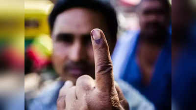 BJP के कोर वोट बैंक में सेंधमारी के प्रयास में सपा-बसपा, लोकसभा चुनाव 2024 से पहले गाजियाबाद में तैयारी जानिए