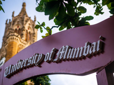 University of Mumbai: मुंबई विद्यापीठाचा अमेरिकेतील इलिनॉइस आणि सेंट लुईस विद्यापीठासोबत शैक्षणिक सामंजस्य करारावर सह्या