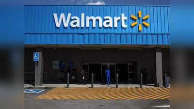 Walmart Fipkart Deal: മൂല്യം  കുതിച്ച് ഫ്ലിപ്കാ‍ർട്ട്; കൂടുതൽ ഓഹരികൾ വാൾമാർട്ട്  ഏറ്റെടുക്കുന്നു