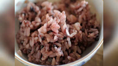 Red Rice: ఈ అన్నం తింటే.. బరువు తగ్గడంతో పాటు, గుండెకు కూడా మంచిది..!