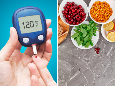 Diabetes Control Tips:मानसून में डायबिटीज की टेंशन खत्म! हर समय Blood Sugar कंट्रोल रखेंगे Dr के ये 5 टिप्स