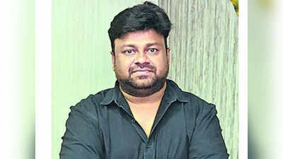 Baby Director: బేబి డైరెక్టర్ నెక్ట్స్ మూవీ.. ఎస్‌కేఎన్‌తోనే మరో ప్రాజెక్ట్‌కు సిద్ధం!