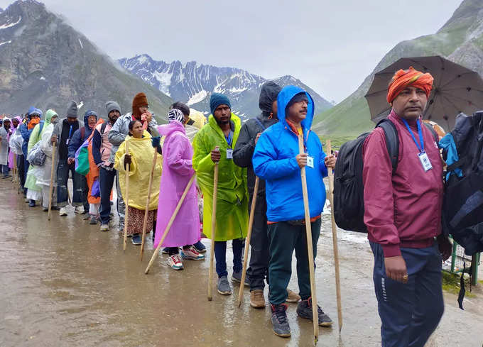 यात्री प्रदेश के ब्रैंड एंबैसडर