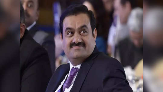 Adani green Q1 results: தடைகளை உடைத்த அதானி.. 51% லாபம்.. ஜெட் மோடில் பங்கு விலை!