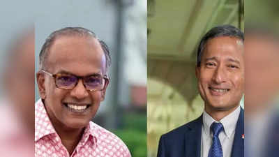 बयान से मुकरे सिंगापुर के पीएम के भाई, भारतीय मूल के मंत्रियों ने की माफी की मांग