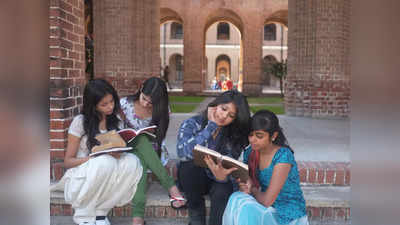 US સ્ટુડન્ટ વિઝાનો એપ્રૂવલ રેટ ઘટીને 65% થયો, ભારતીય વિદ્યાર્થીઓને સૌથી વધુ ચાન્સ લાગ્યો