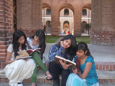 US સ્ટુડન્ટ વિઝાનો એપ્રૂવલ રેટ ઘટીને 65% થયો, ભારતીય વિદ્યાર્થીઓને સૌથી વધુ ચાન્સ લાગ્યો