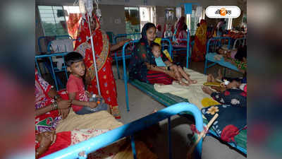 ICDS Centre : অঙ্গনওয়াড়ি কেন্দ্রের খাবারে মিলল টিকটিকির লেজ! অসুস্থ একের পর এক শিশু