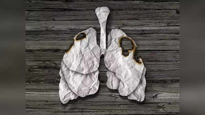 World Lung Cancer Day: ലംഗ്‌സ് ക്യാന്‍സറിന് ചില അറിയാക്കാരണങ്ങള്‍